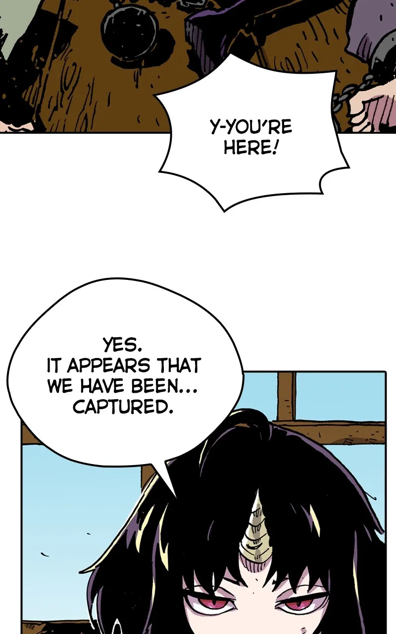 Clevatess Chapter 7 page 12 - 