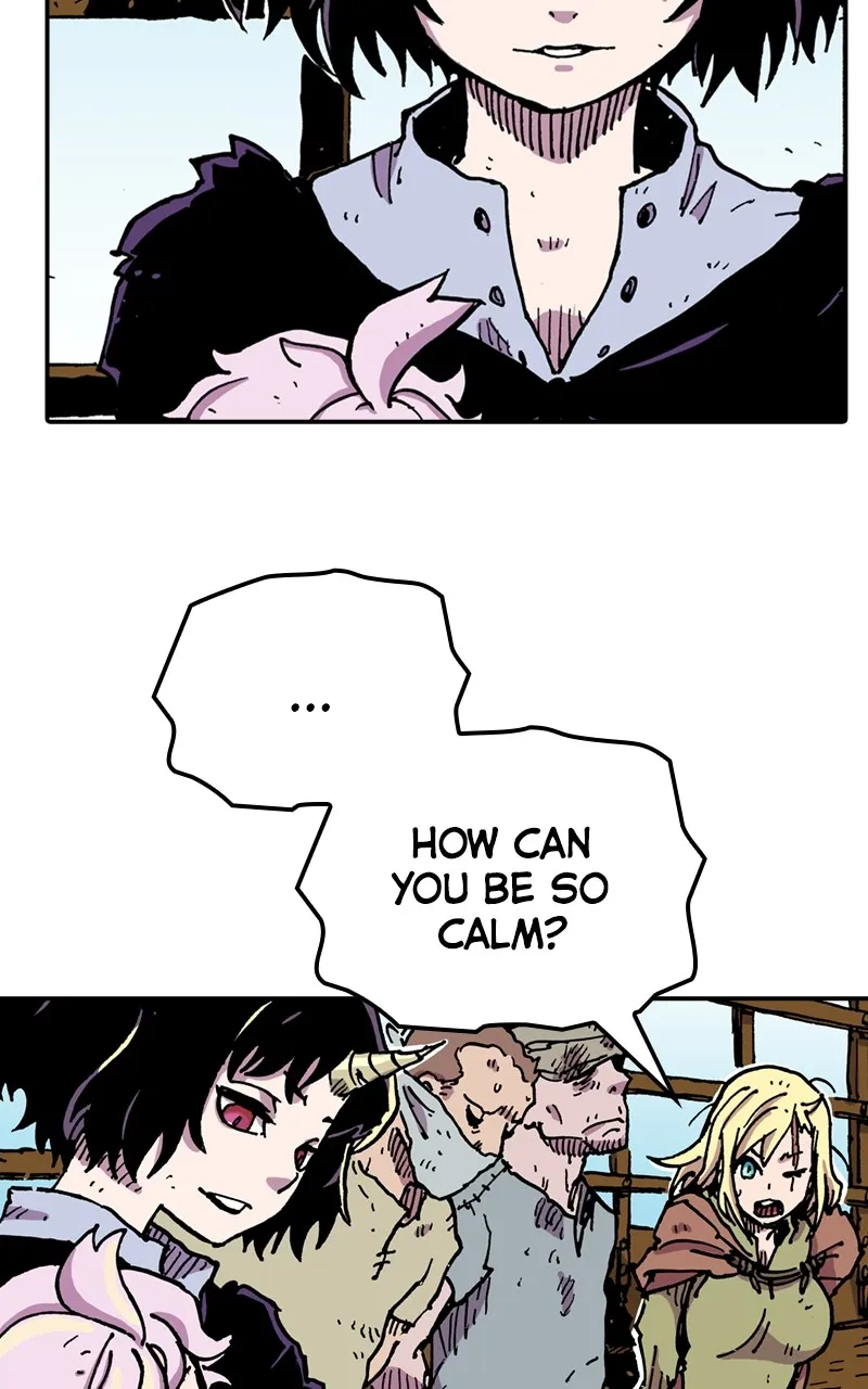 Clevatess Chapter 7 page 13 - 