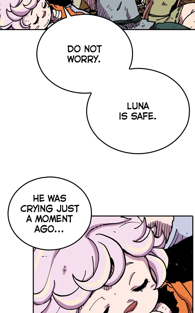 Clevatess Chapter 7 page 14 - 