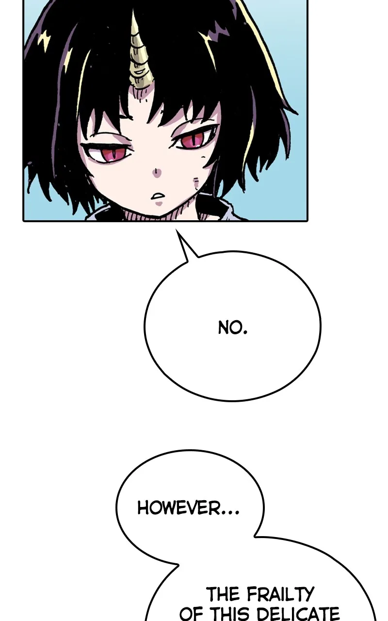 Clevatess Chapter 7 page 18 - 