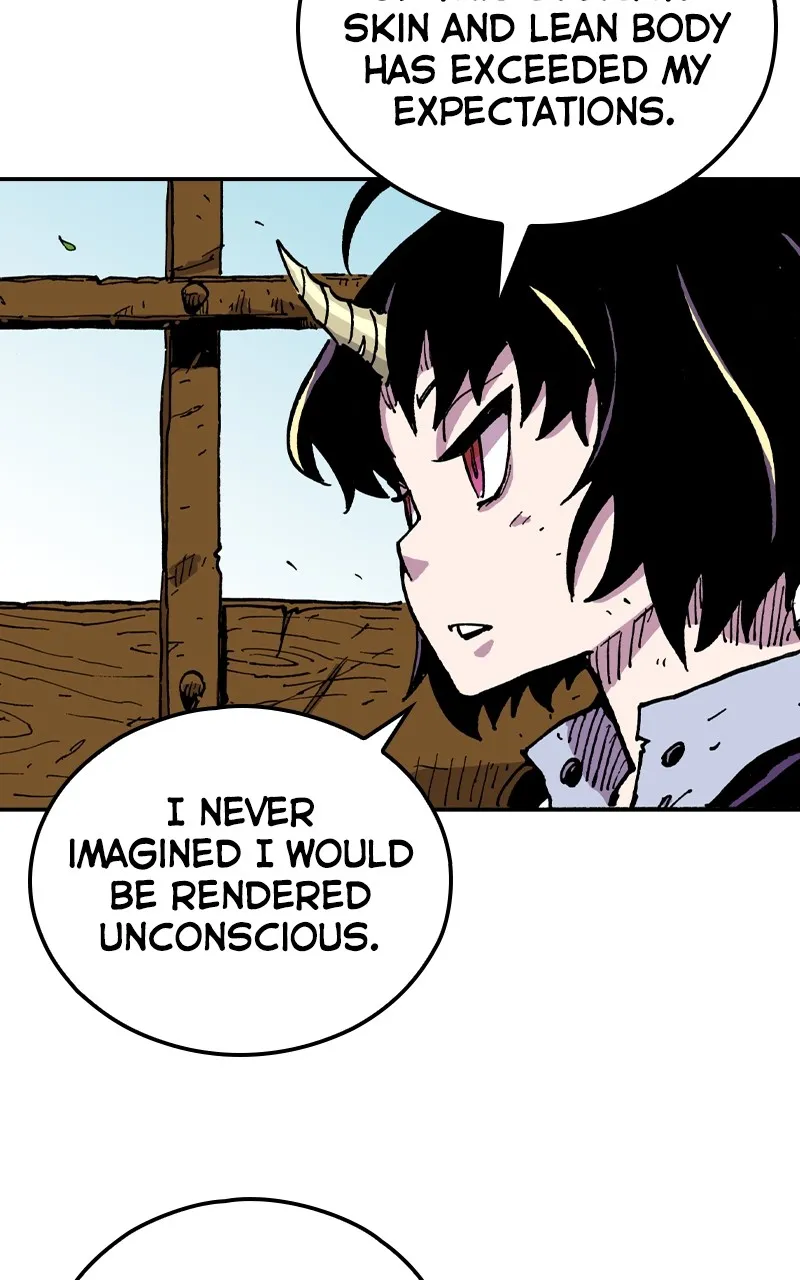 Clevatess Chapter 7 page 19 - 
