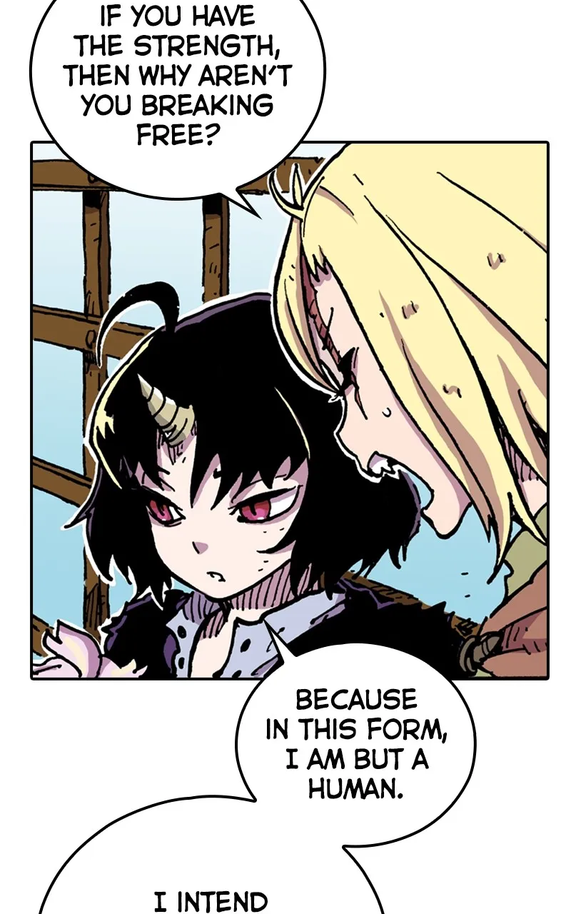 Clevatess Chapter 7 page 20 - 