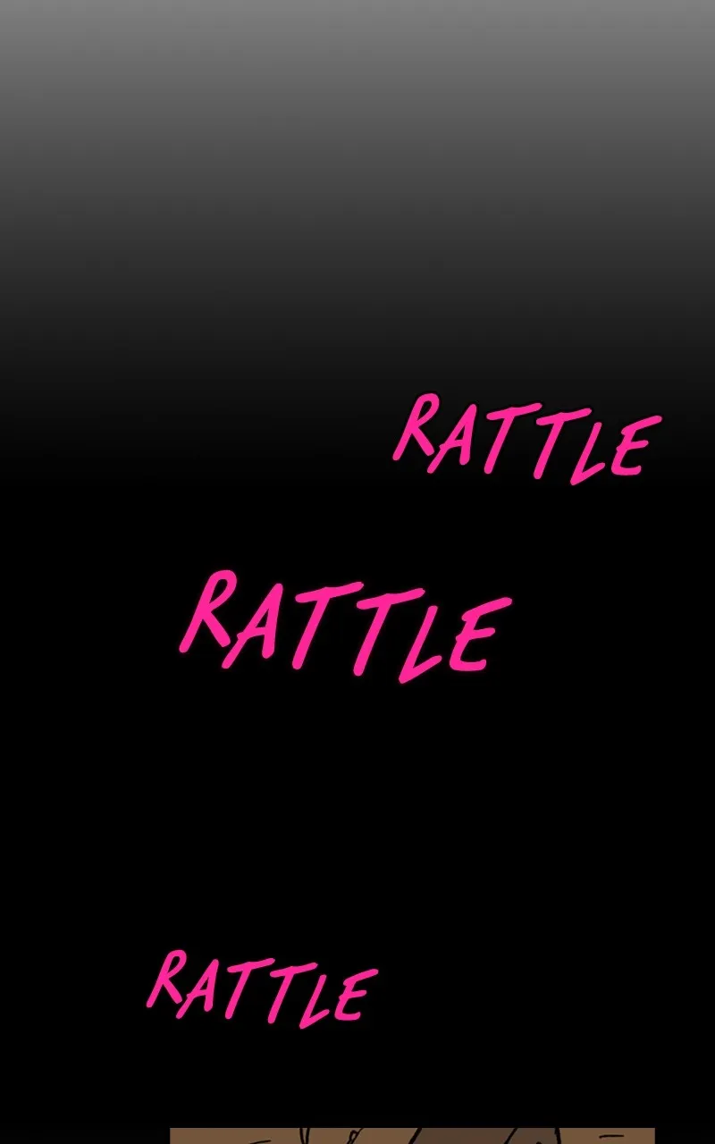 Clevatess Chapter 7 page 3 - 