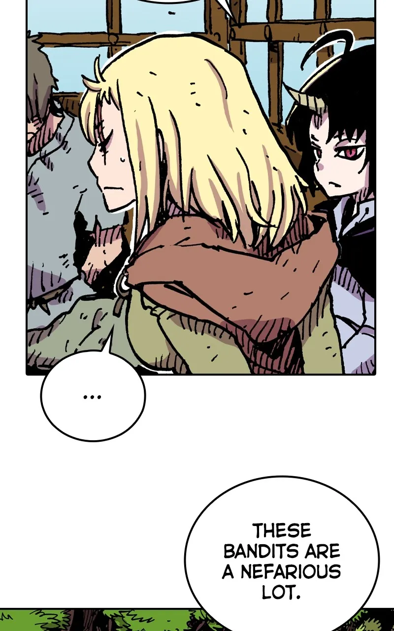 Clevatess Chapter 7 page 24 - 
