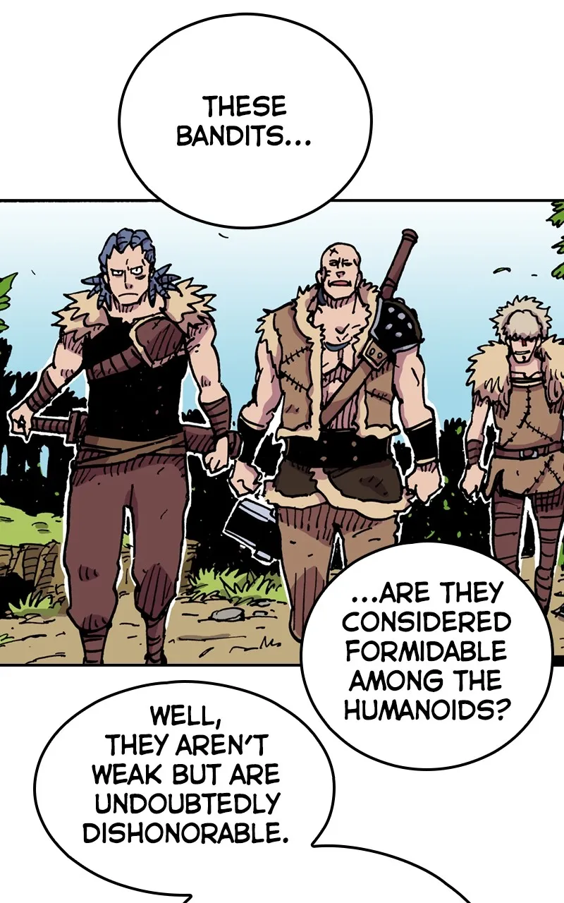 Clevatess Chapter 7 page 26 - 