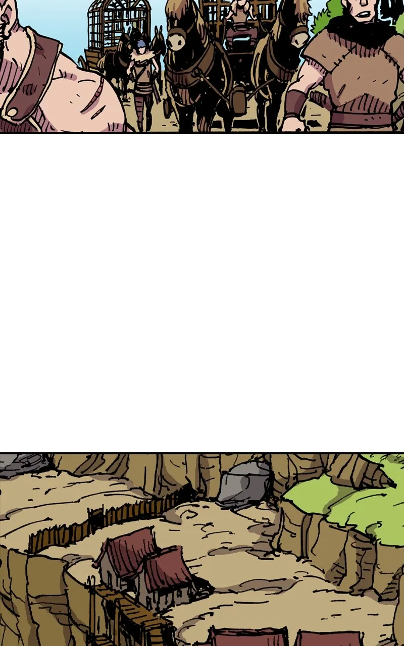 Clevatess Chapter 7 page 30 - 
