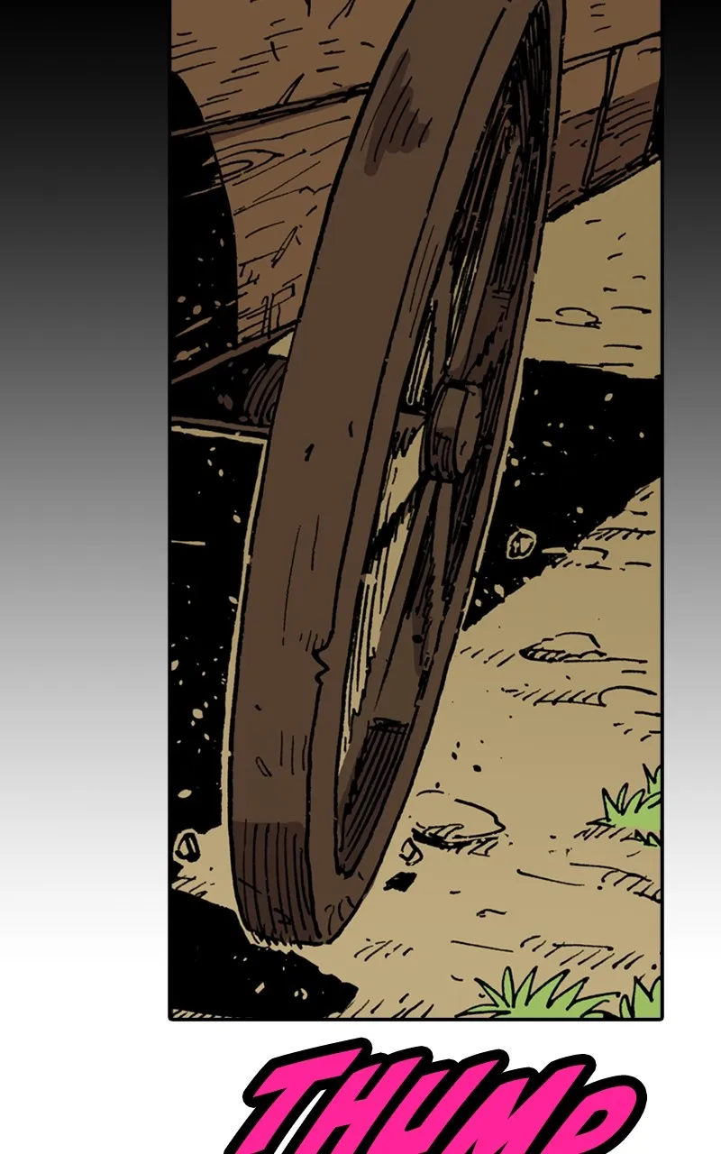 Clevatess Chapter 7 page 4 - 
