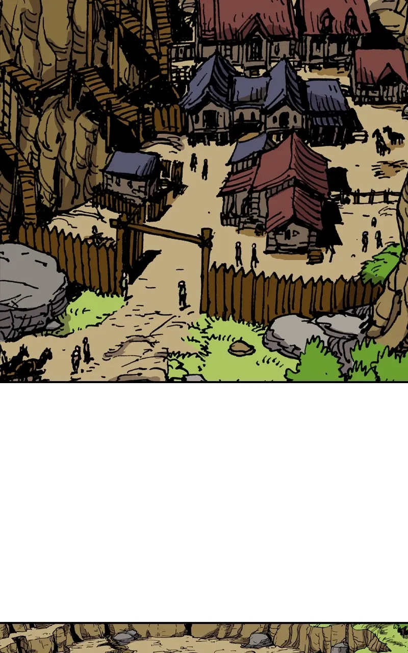 Clevatess Chapter 7 page 31 - 