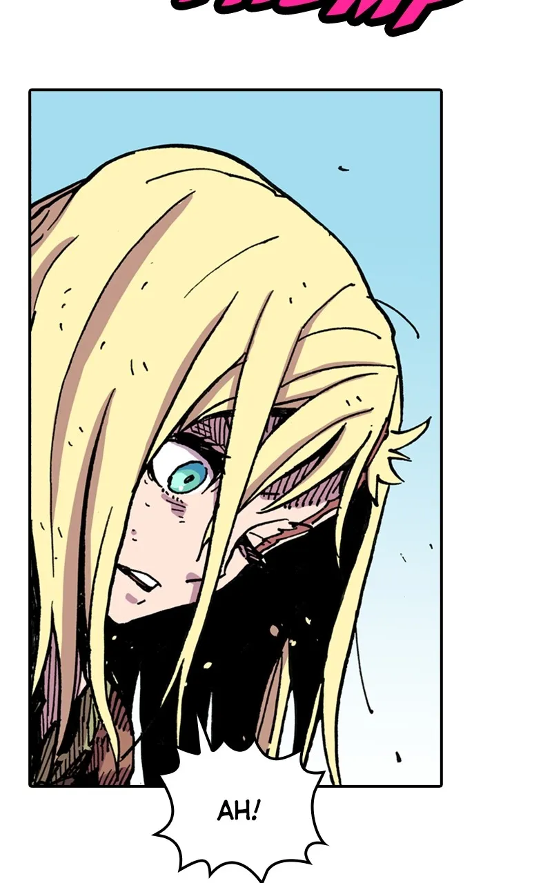 Clevatess Chapter 7 page 5 - 