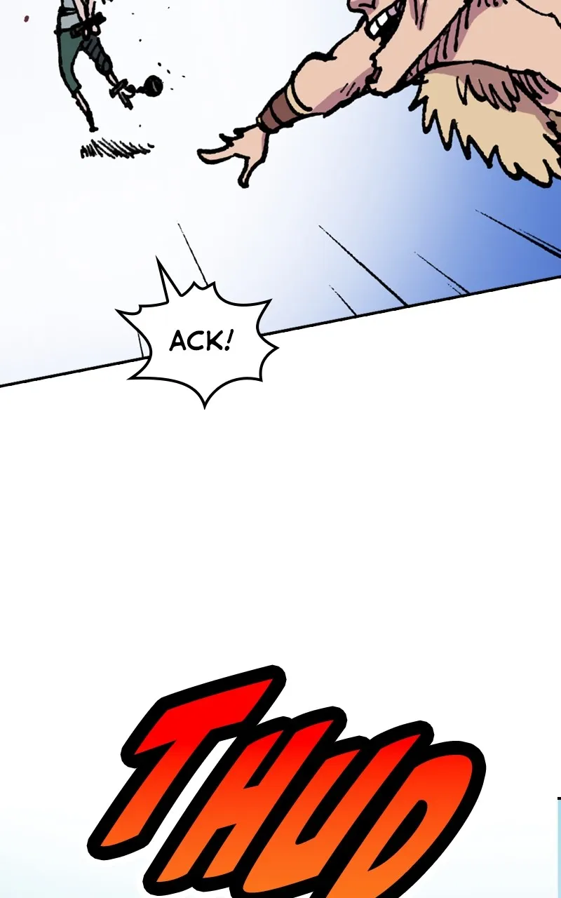 Clevatess Chapter 7 page 42 - 