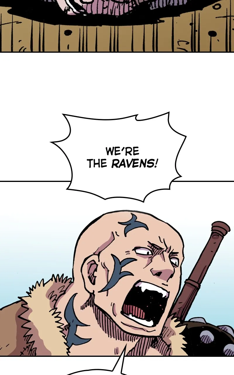 Clevatess Chapter 7 page 44 - 