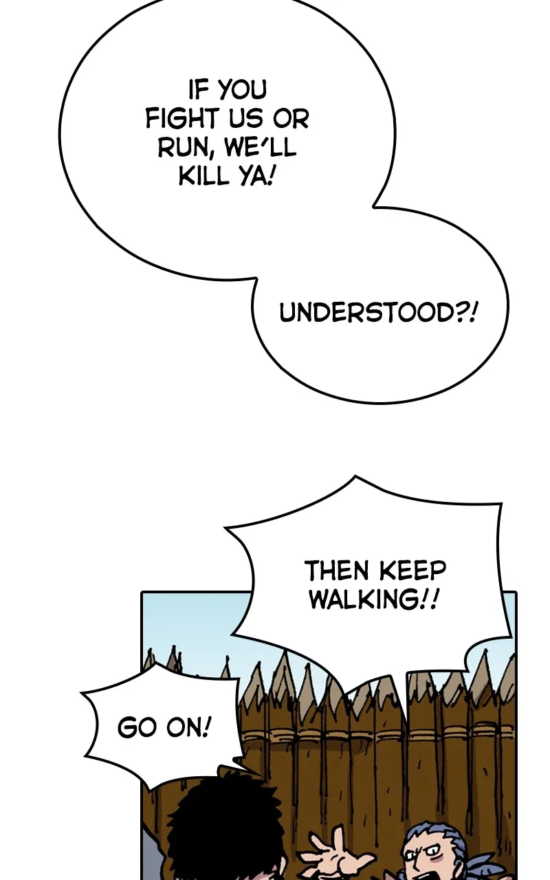 Clevatess Chapter 7 page 45 - 