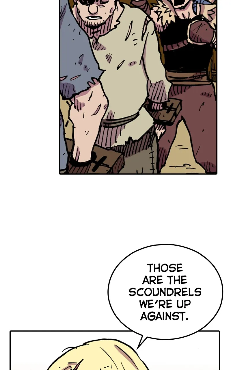 Clevatess Chapter 7 page 46 - 