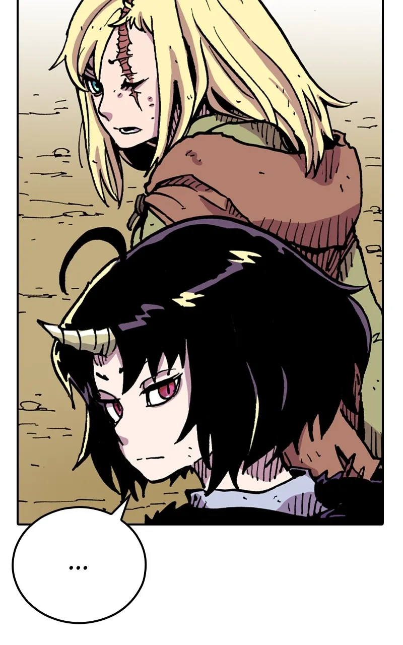 Clevatess Chapter 7 page 47 - 