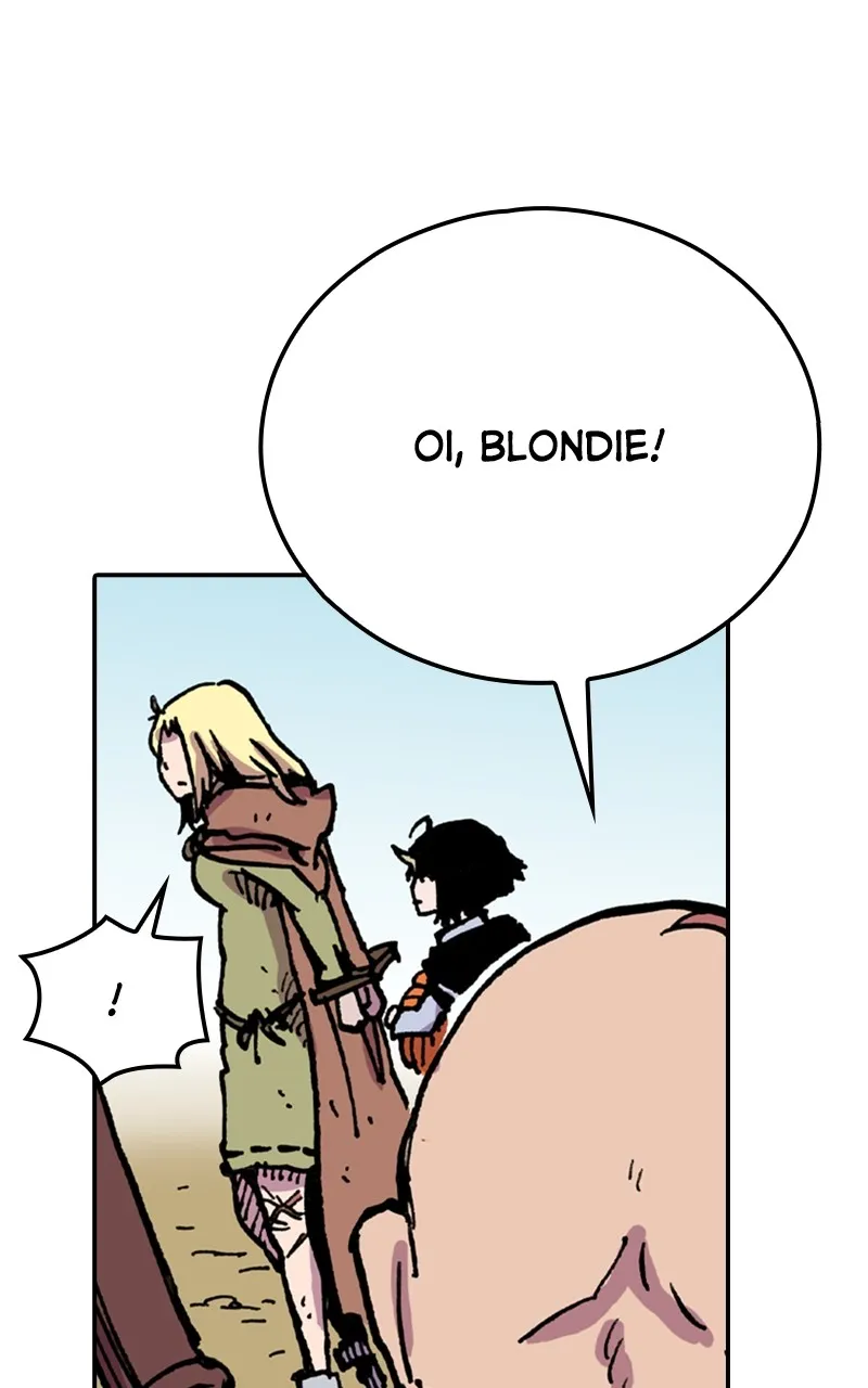 Clevatess Chapter 7 page 48 - 