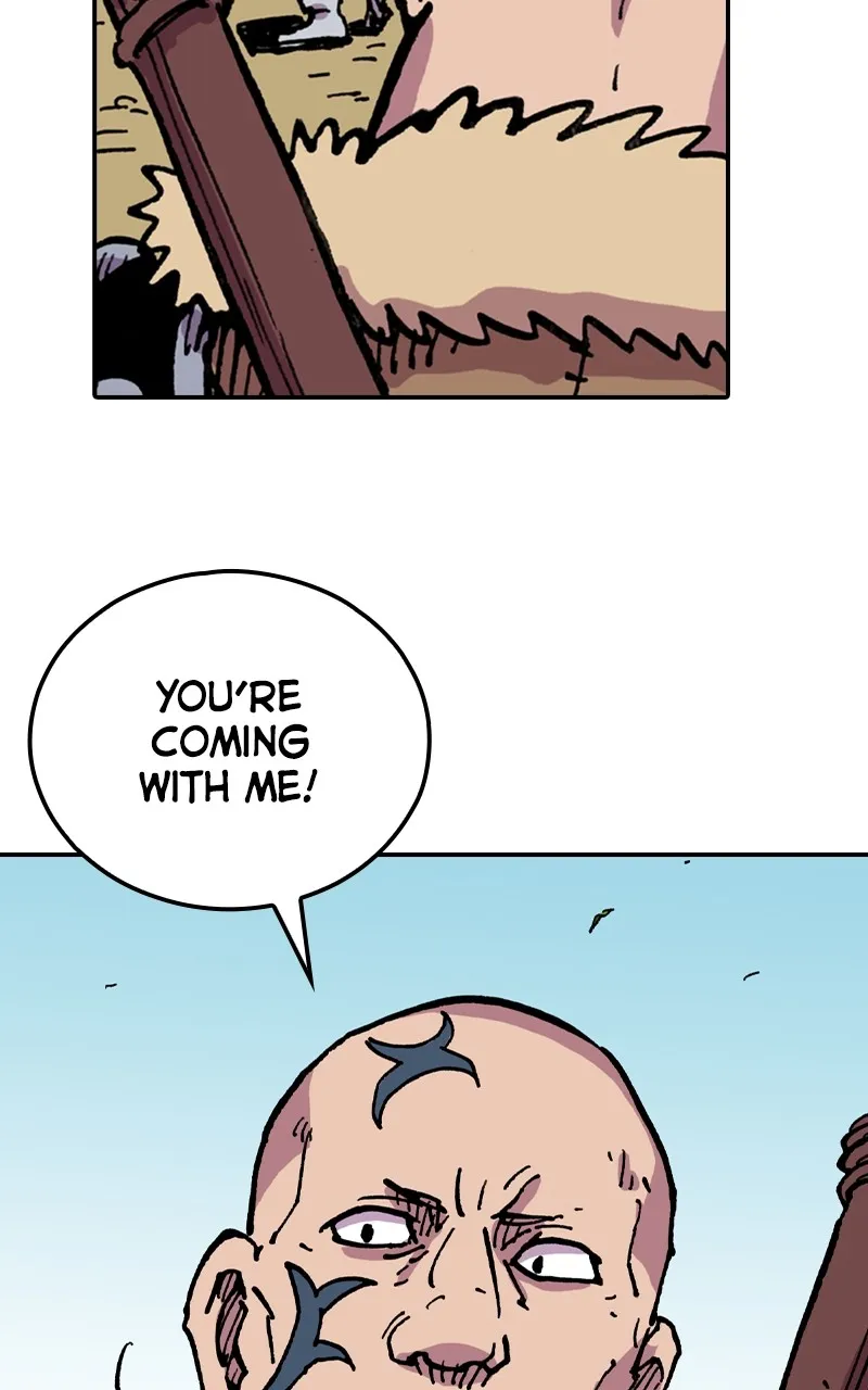 Clevatess Chapter 7 page 49 - 