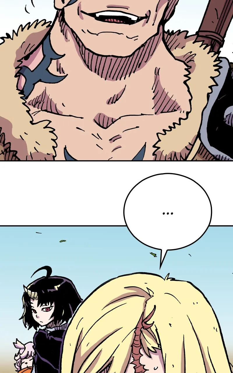 Clevatess Chapter 7 page 50 - 