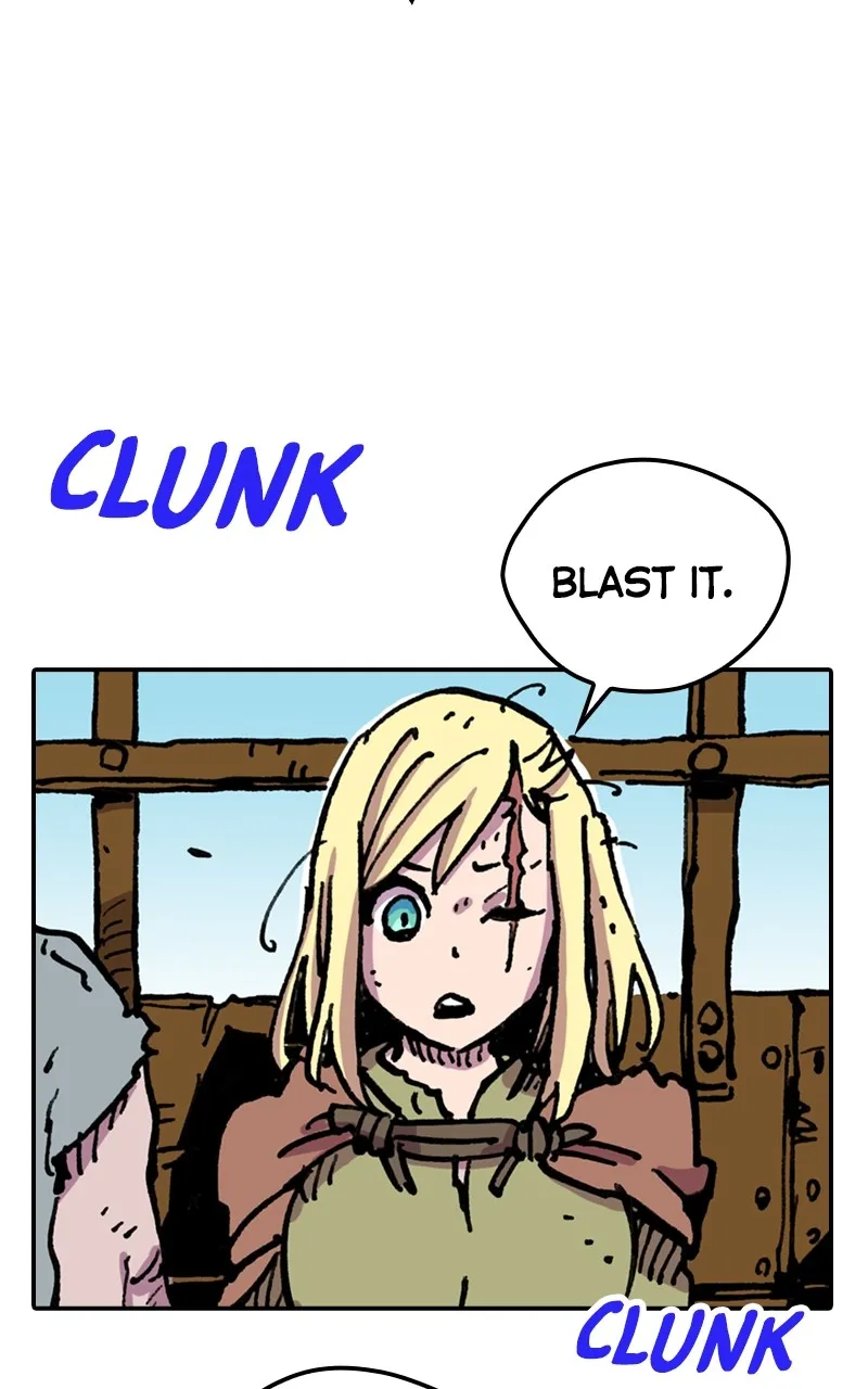 Clevatess Chapter 7 page 6 - 