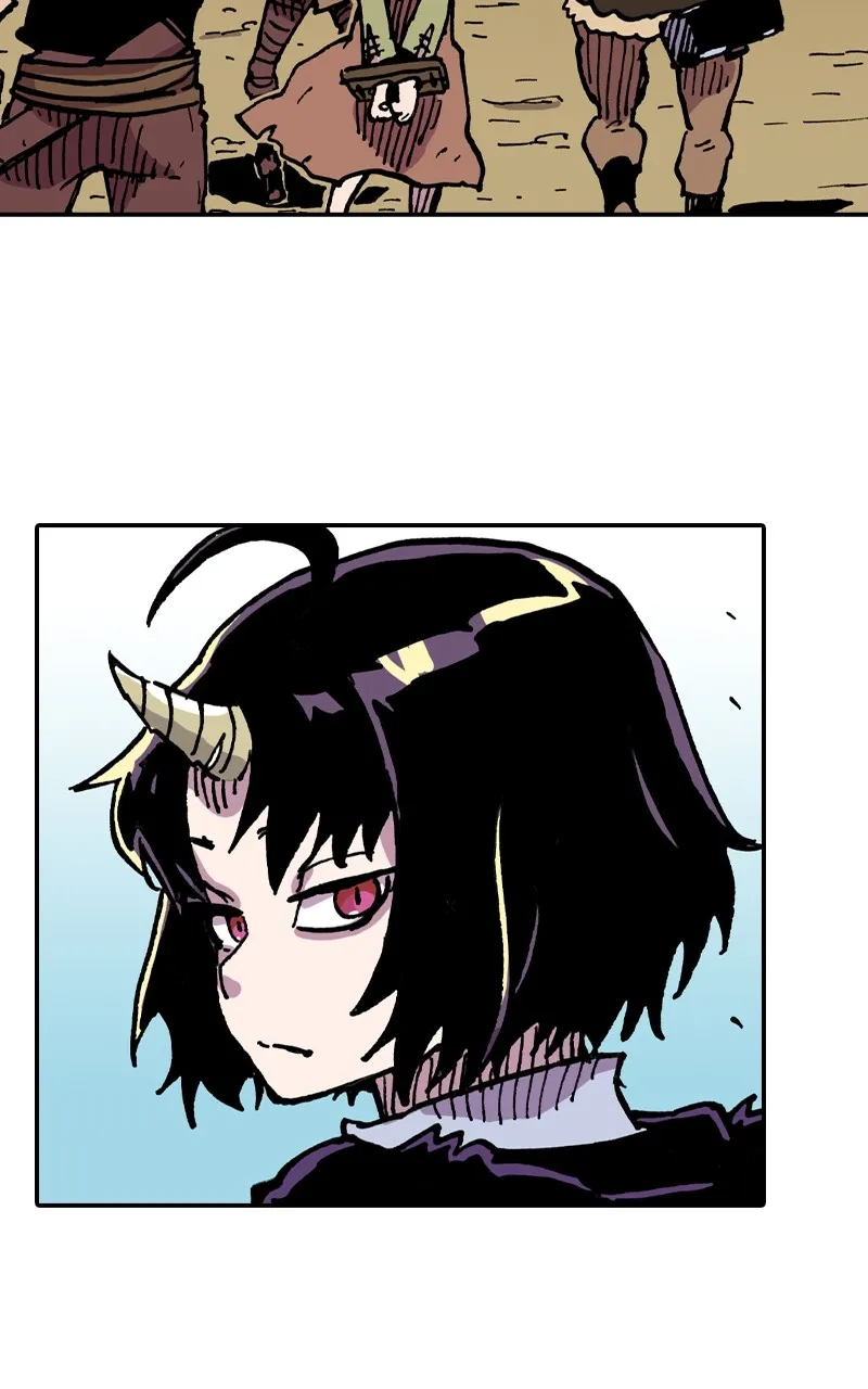 Clevatess Chapter 7 page 52 - 
