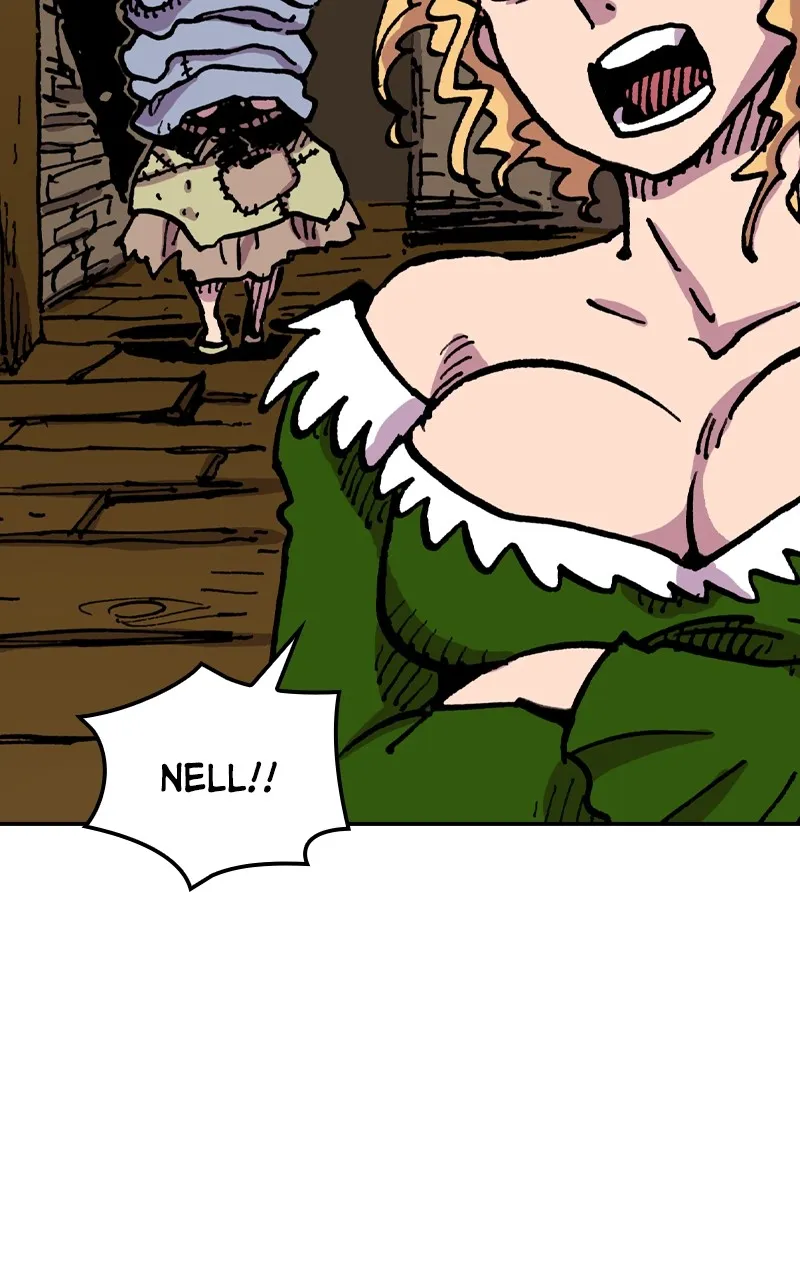 Clevatess Chapter 7 page 56 - 
