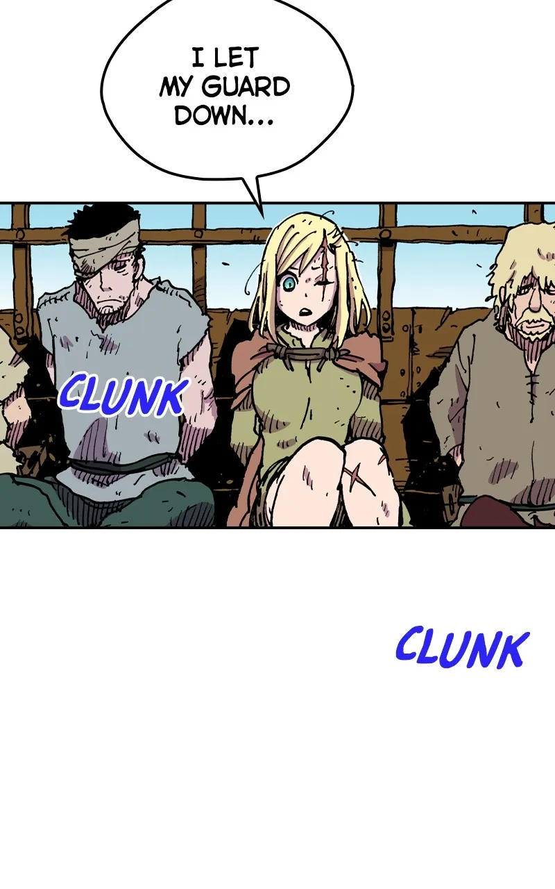 Clevatess Chapter 7 page 7 - 