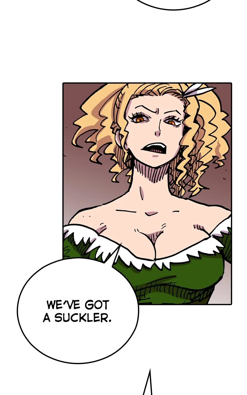 Clevatess Chapter 7 page 62 - 