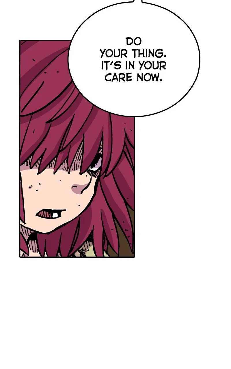 Clevatess Chapter 7 page 63 - 