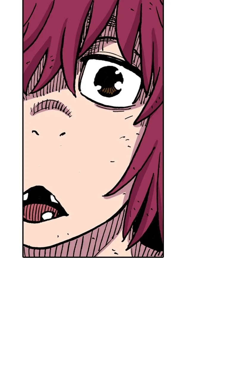 Clevatess Chapter 7 page 66 - 