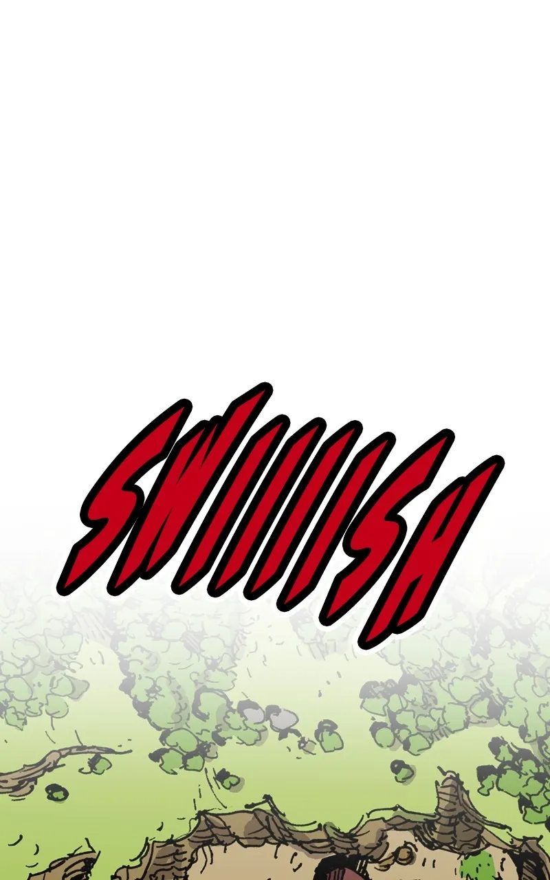 Clevatess Chapter 7 page 67 - 