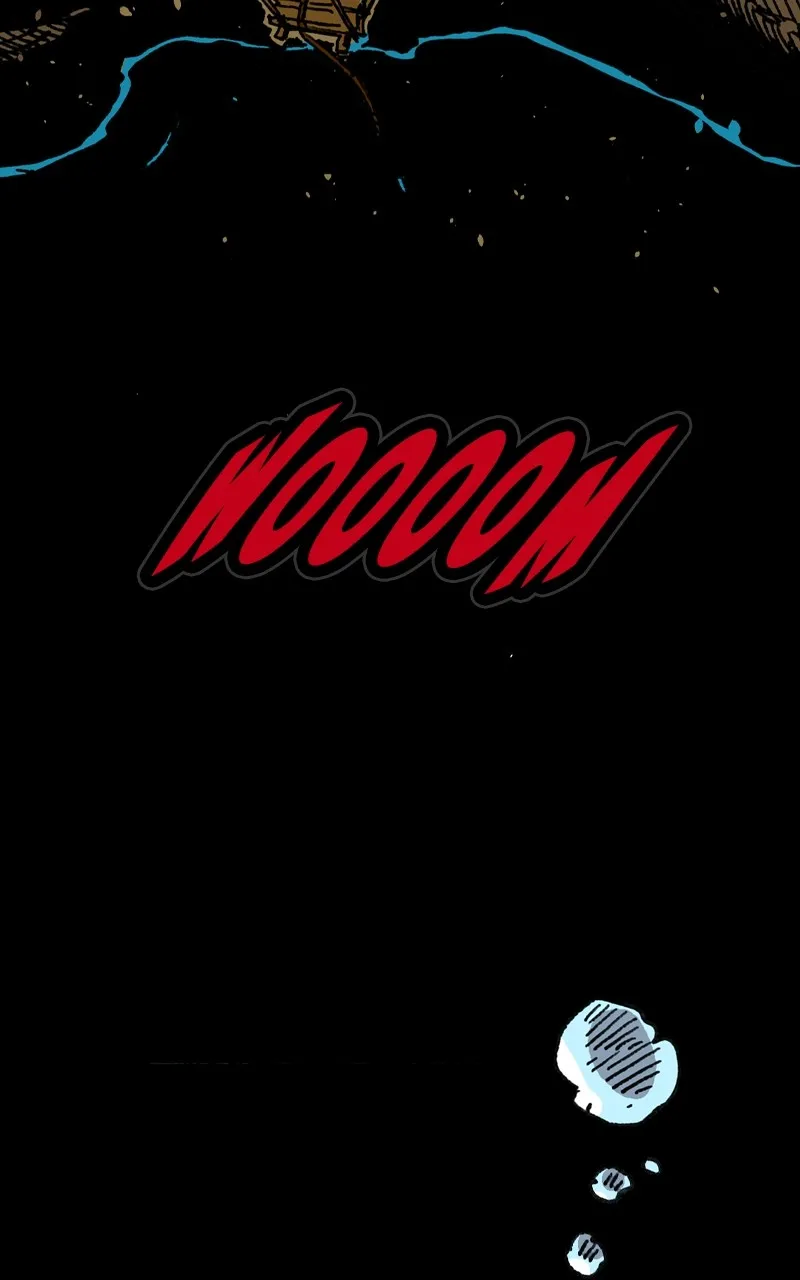 Clevatess Chapter 7 page 70 - 