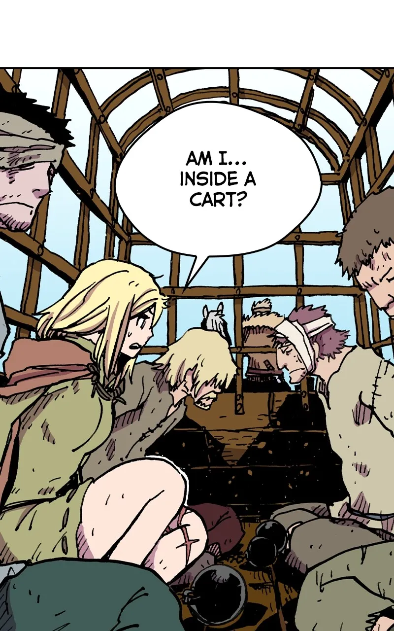 Clevatess Chapter 7 page 8 - 