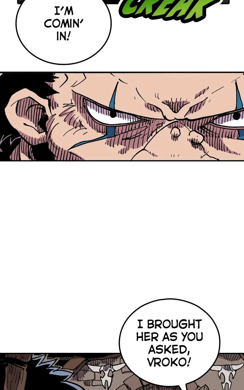 Clevatess Chapter 7 page 76 - 