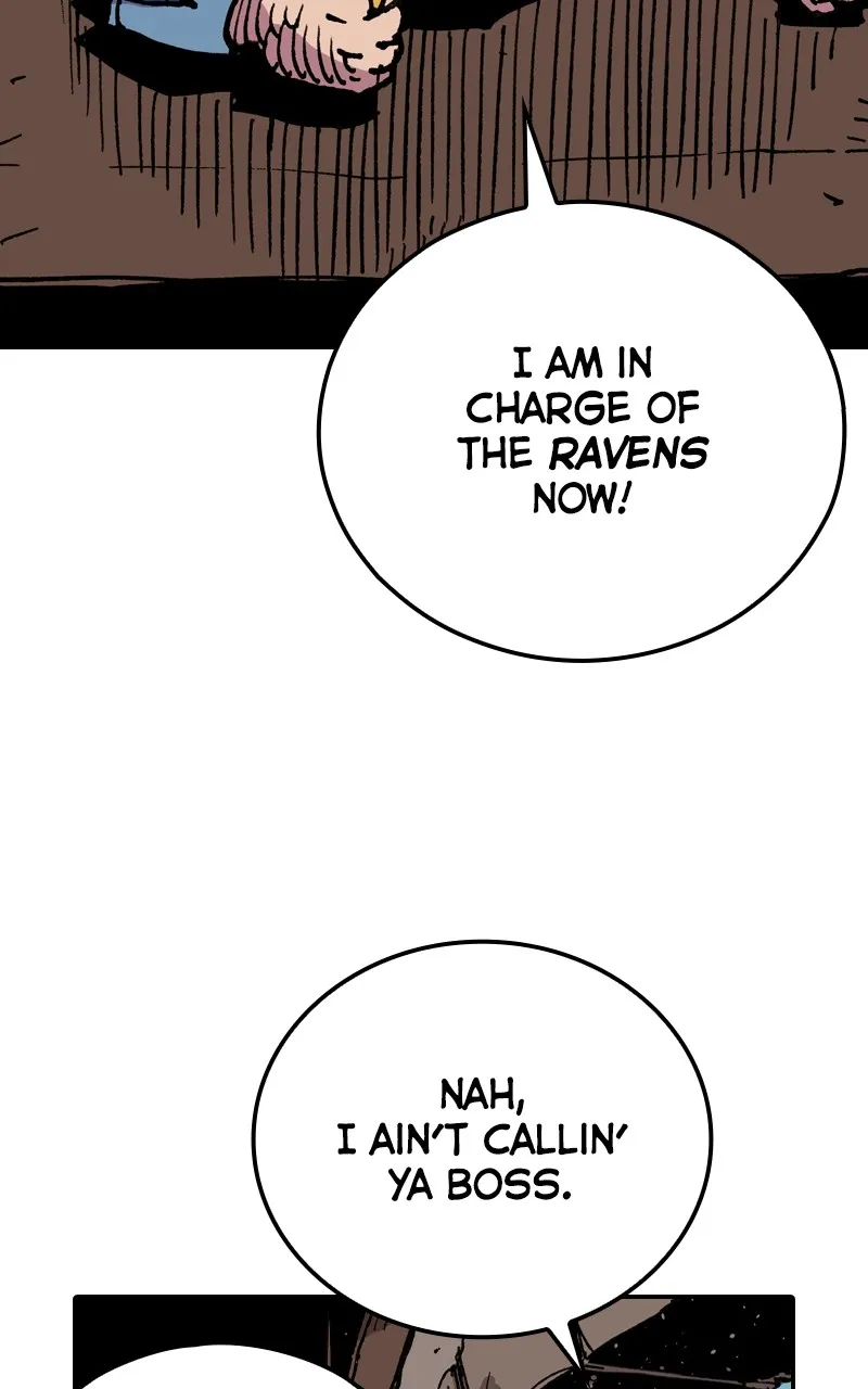 Clevatess Chapter 7 page 79 - 