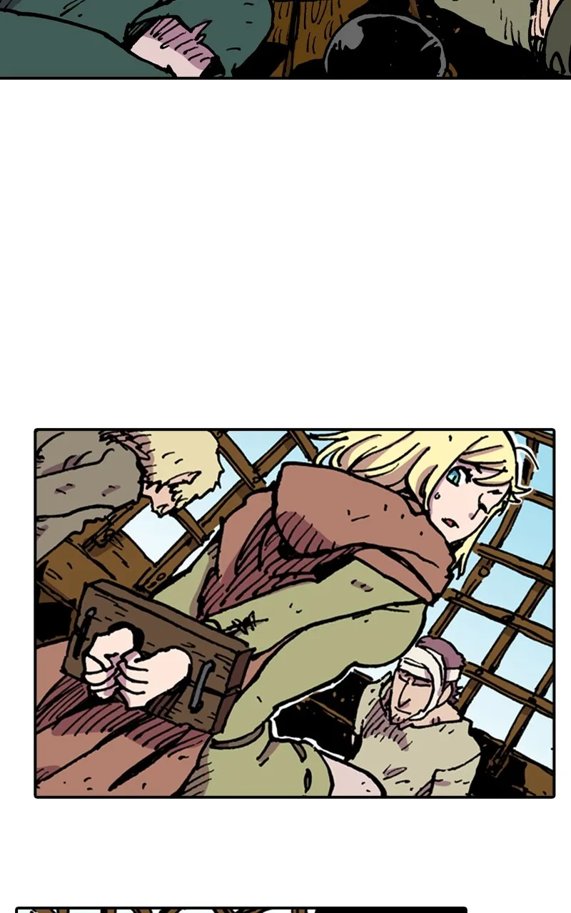 Clevatess Chapter 7 page 9 - 