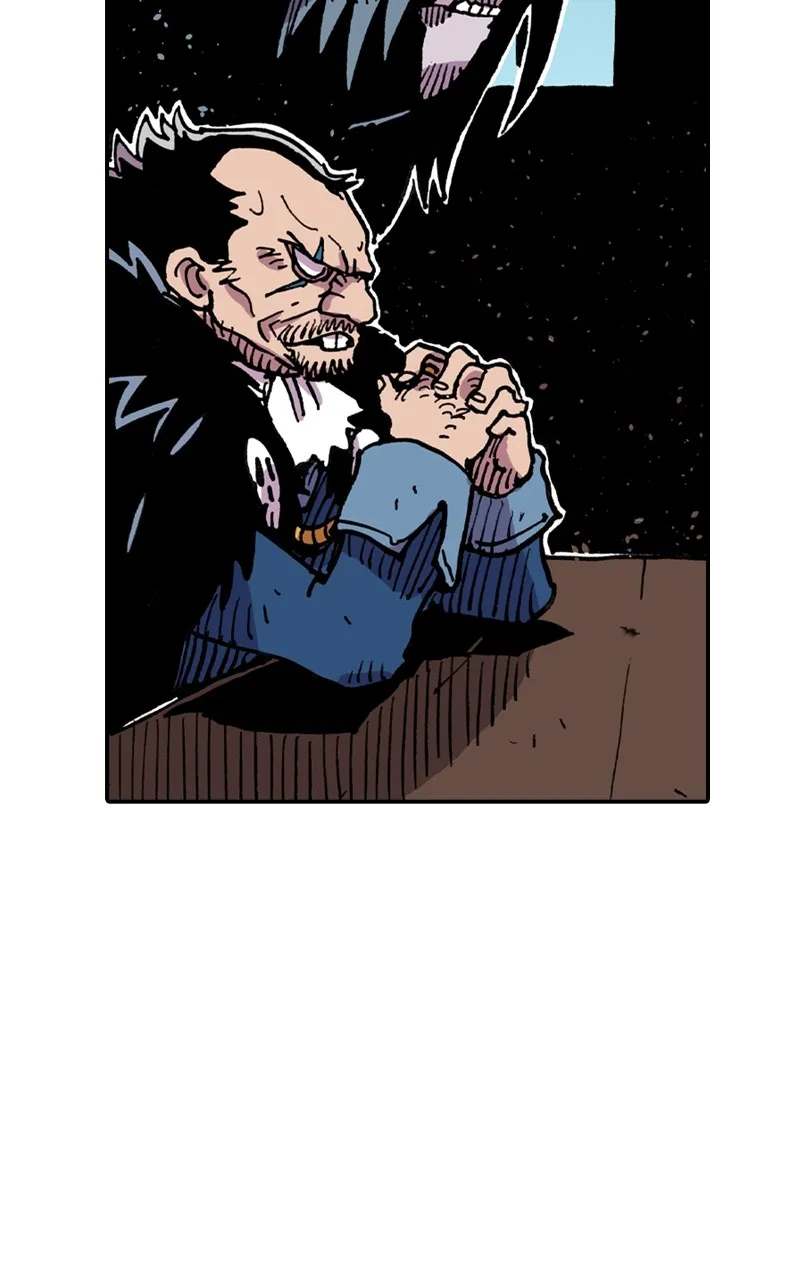 Clevatess Chapter 7 page 82 - 
