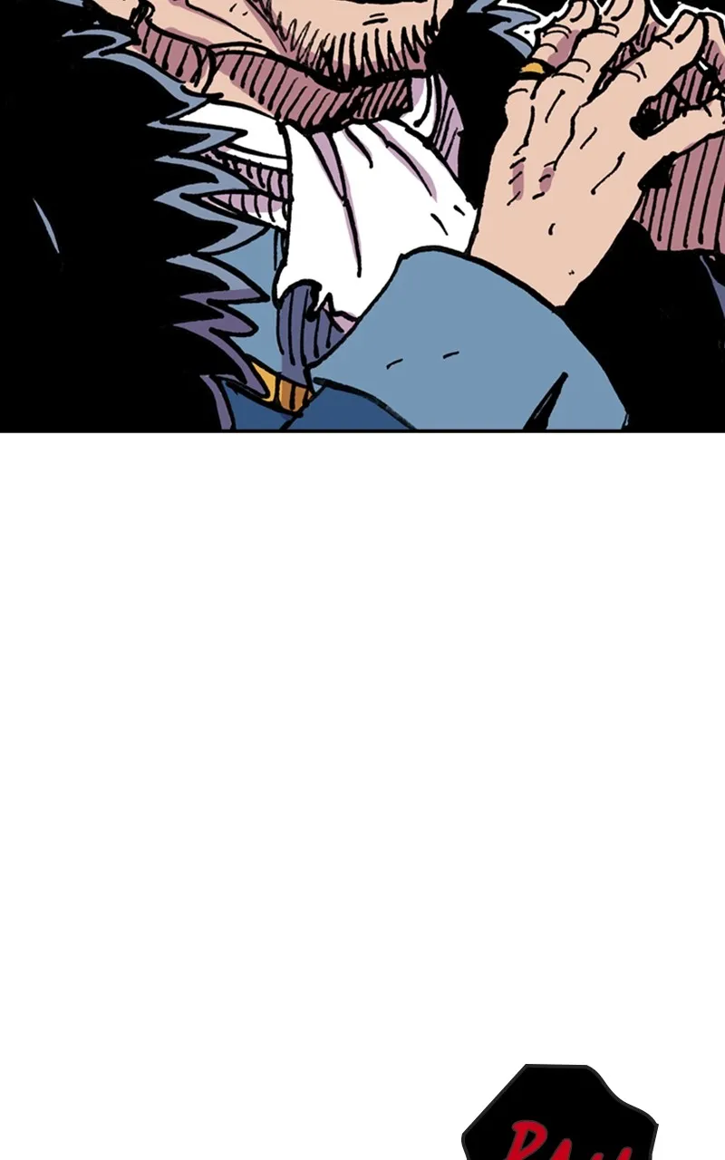 Clevatess Chapter 7 page 84 - 