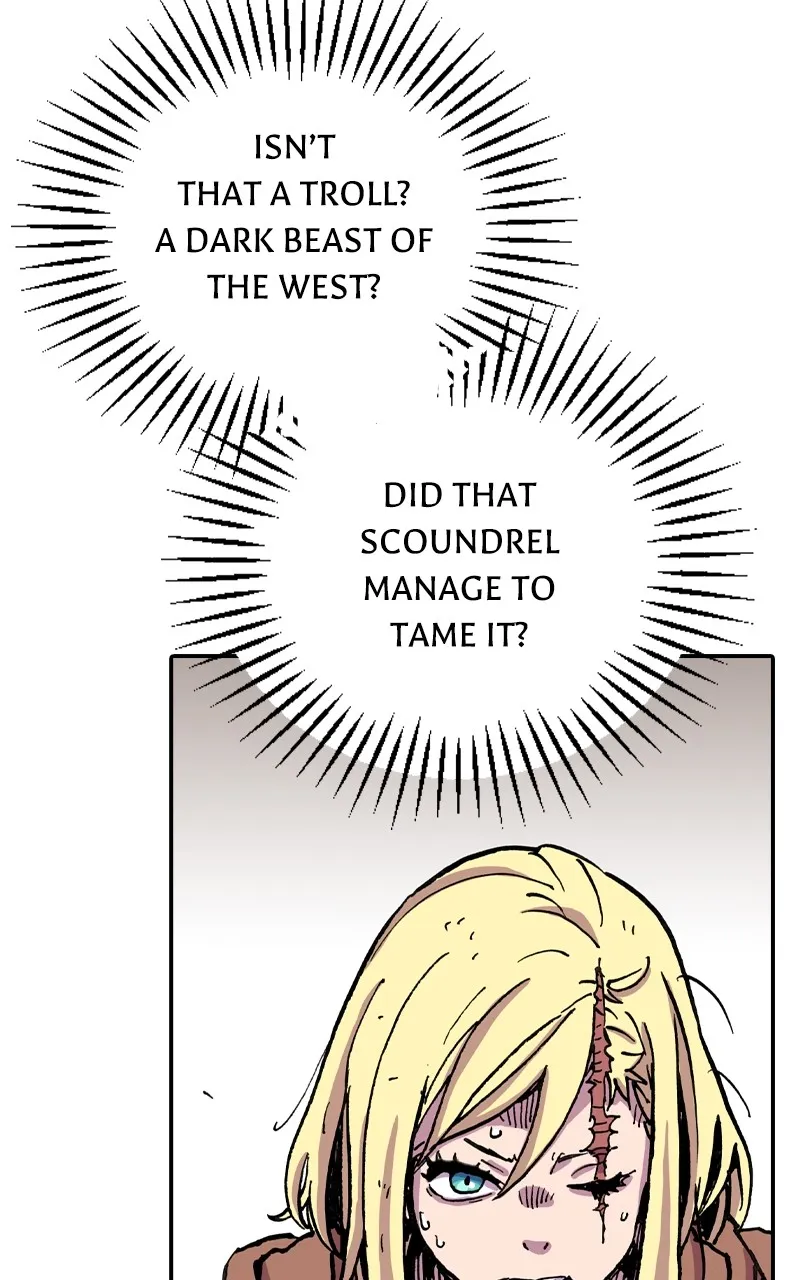 Clevatess Chapter 7 page 86 - 