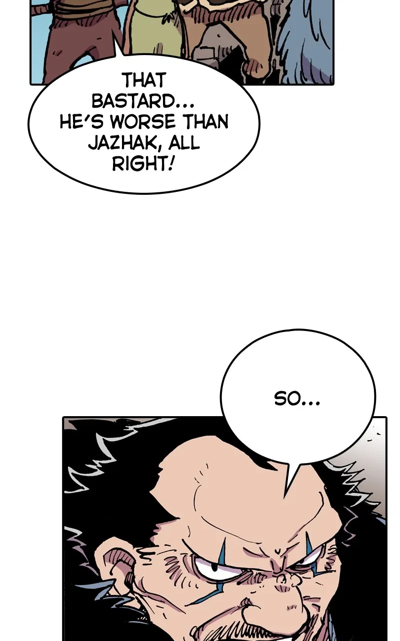 Clevatess Chapter 7 page 89 - 