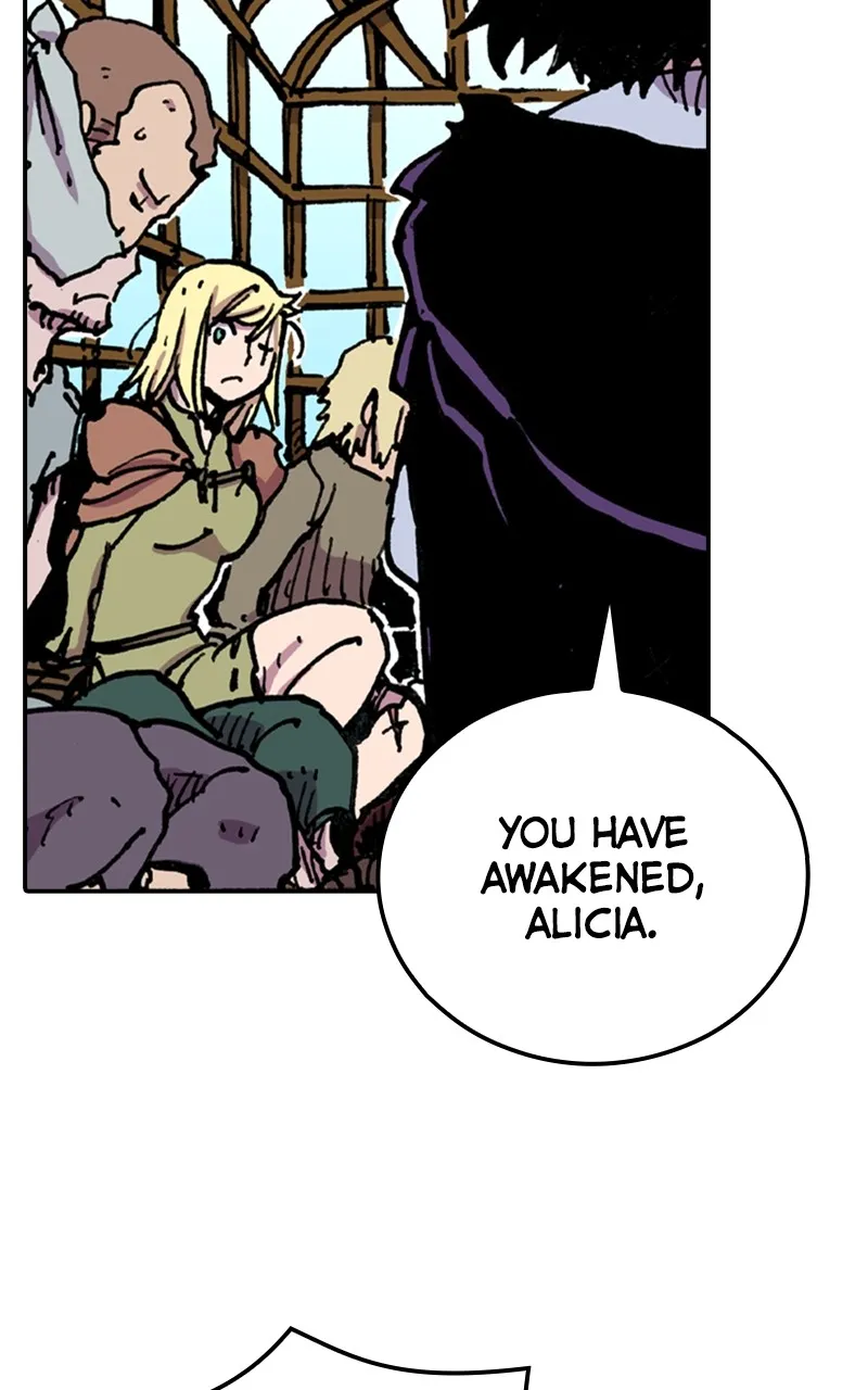 Clevatess Chapter 7 page 10 - 