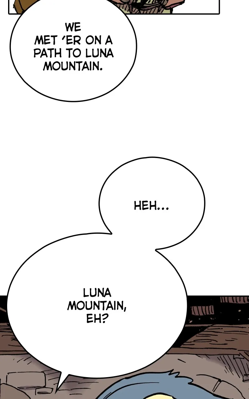 Clevatess Chapter 7 page 91 - 
