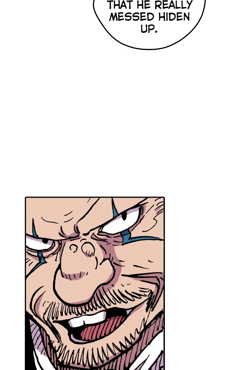 Clevatess Chapter 7 page 97 - 