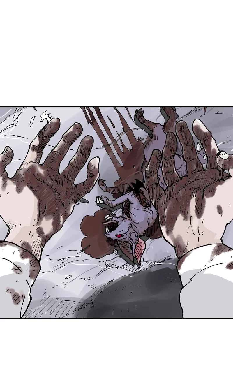 Clevatess Chapter 70 page 4 - 