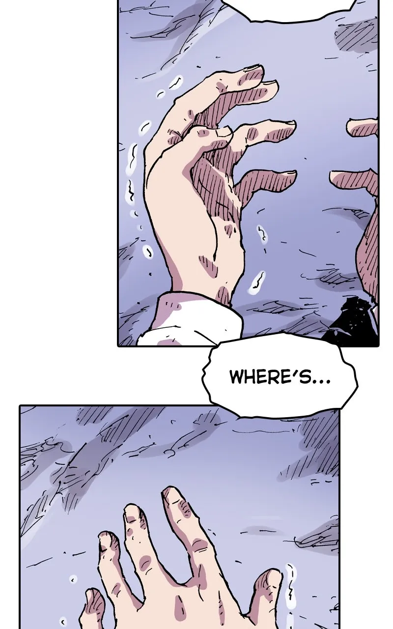 Clevatess Chapter 71 page 27 - 