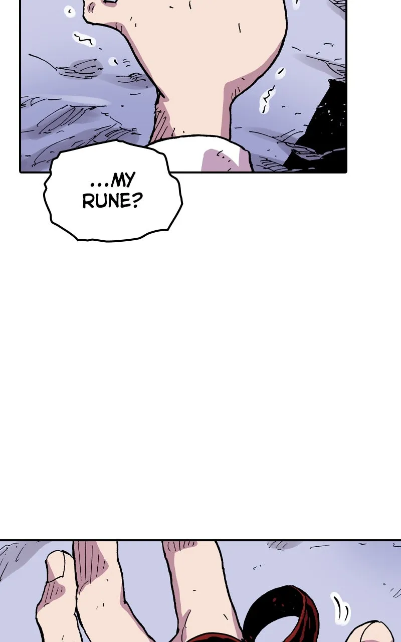 Clevatess Chapter 71 page 28 - 