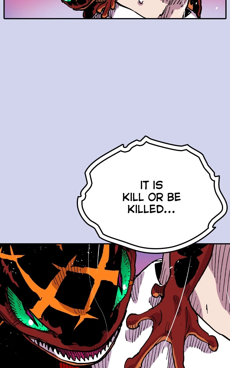 Clevatess Chapter 72 page 14 - 