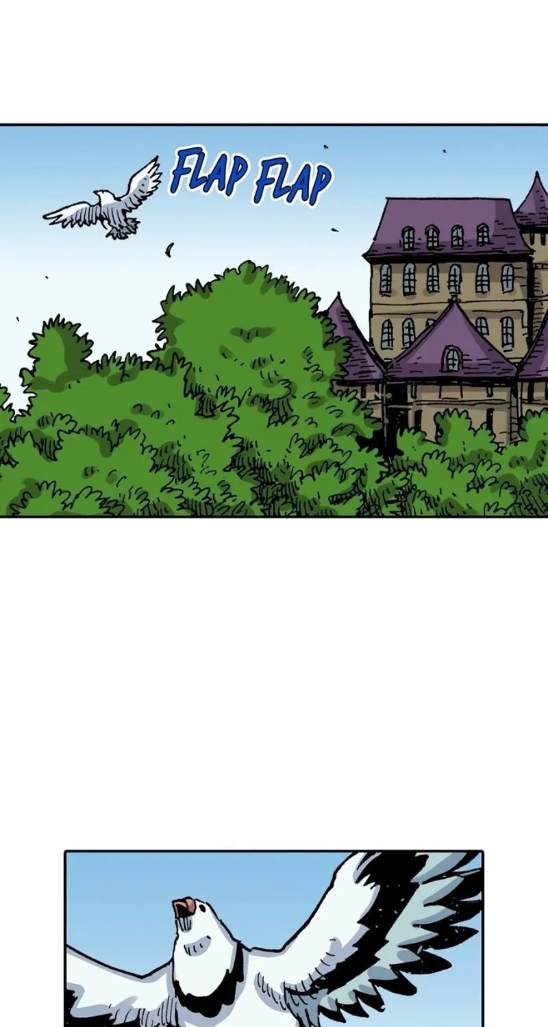 Clevatess Chapter 75 page 52 - 