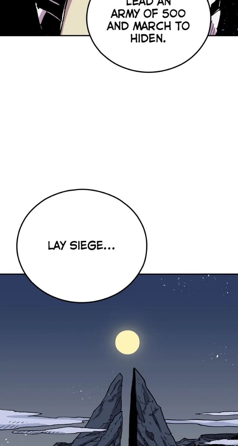 Clevatess Chapter 75 page 69 - 