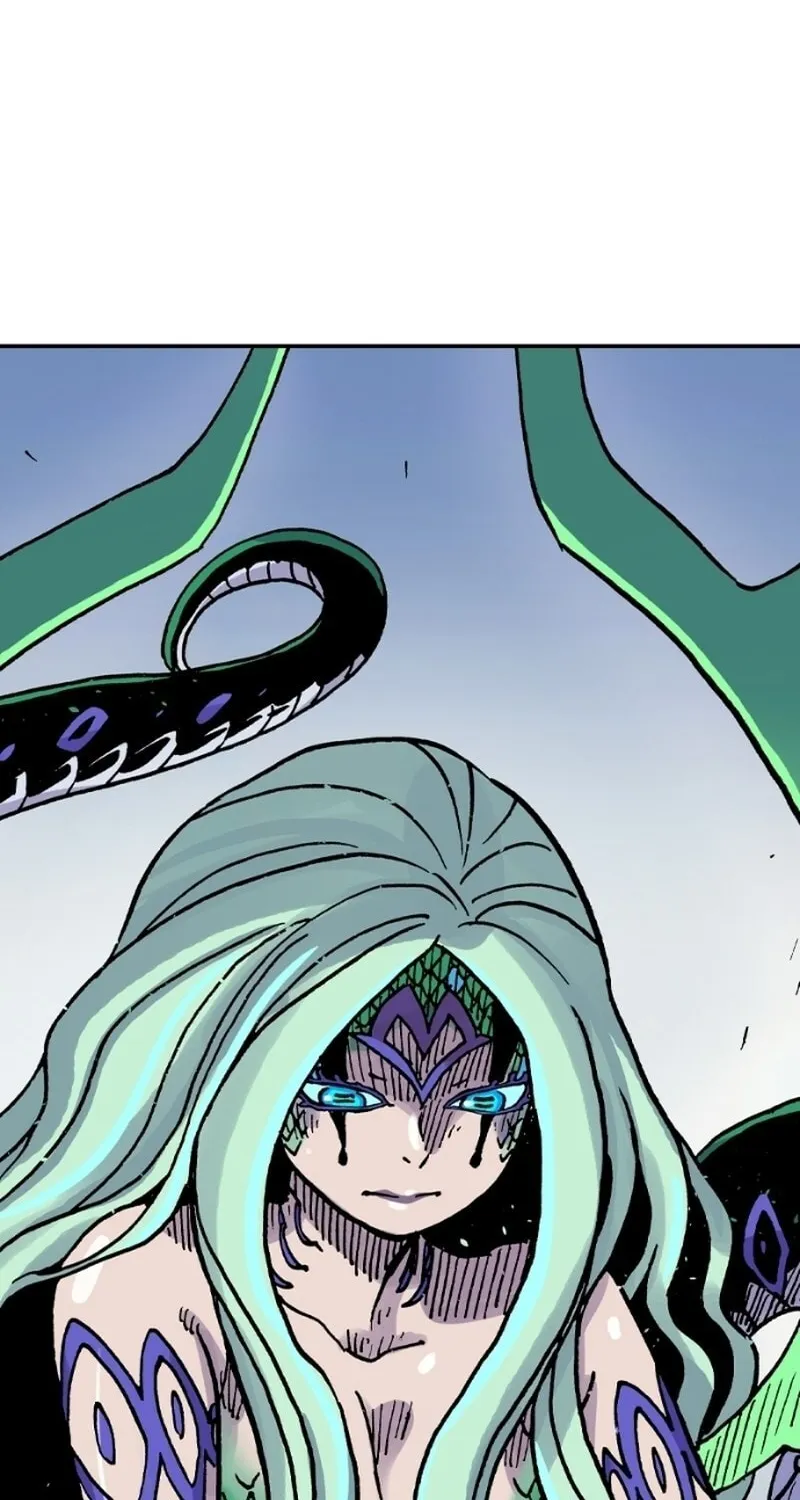 Clevatess Chapter 76 page 30 - 
