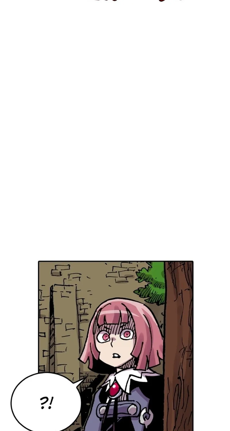 Clevatess Chapter 76 page 7 - 
