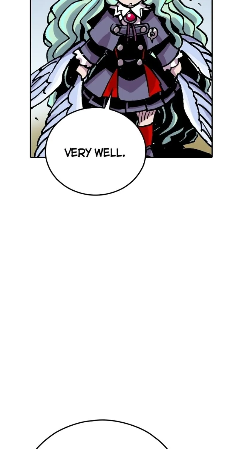 Clevatess Chapter 76 page 76 - 